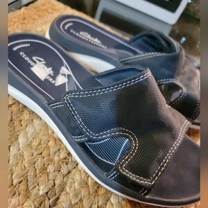 Clarks WOMANS SANDALS